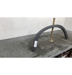 Extension d'aile arriere droit BMW X5 E70 Photo n°1