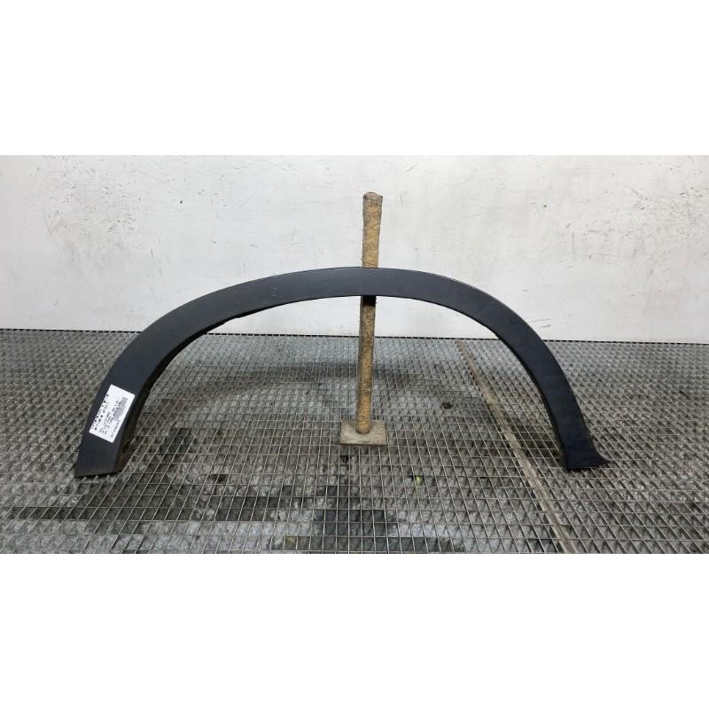 Extension d'aile arriere droit BMW X5 E70 Photo n°2