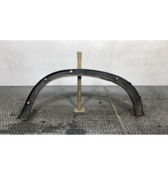 Extension d'aile arriere droit BMW X5 E70