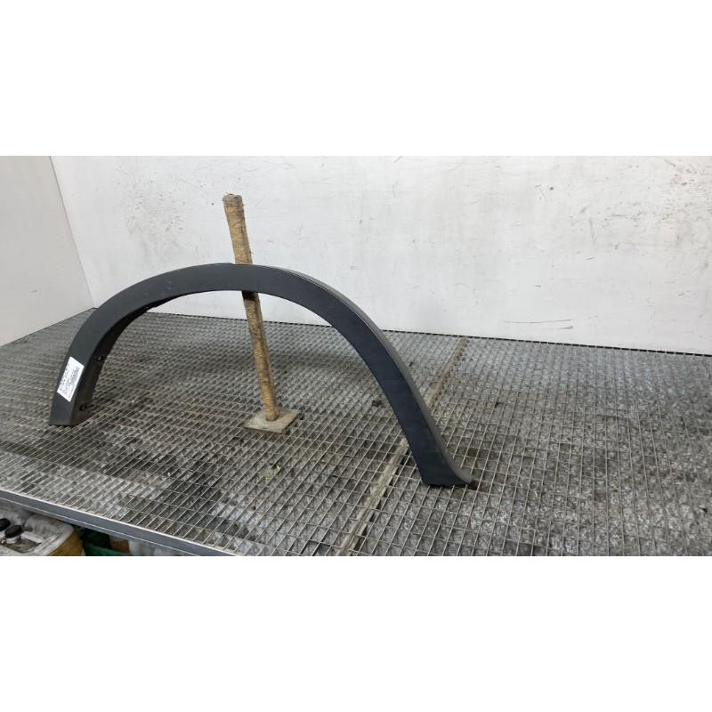 Extension d'aile arriere droit BMW X5 E70 Photo n°4