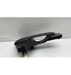 Poignee porte coffre droit VOLKSWAGEN CRAFTER 1