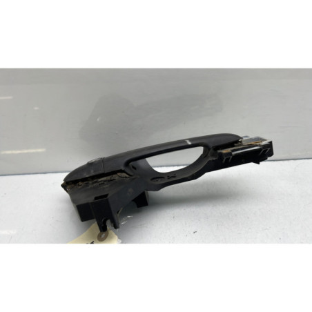 Poignee porte coffre droit VOLKSWAGEN CRAFTER 1