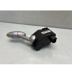 Commodo d'essuie glaces MINI MINI 1 R50/R53