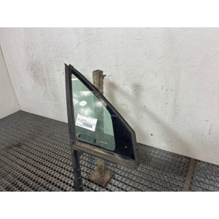 Custode avant droit (porte) FIAT 500X