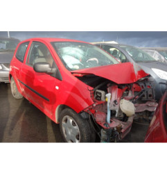 Baguette de porte avant droite RENAULT TWINGO 2