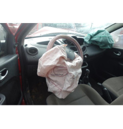 Baguette de porte avant droite RENAULT TWINGO 2