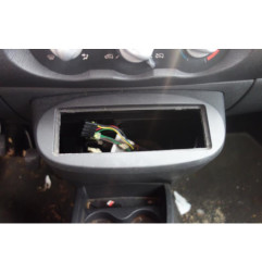 Baguette de porte avant droite RENAULT TWINGO 2