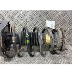 Amortisseur avant gauche HONDA CIVIC 8