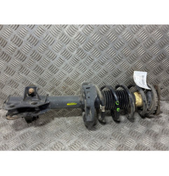Amortisseur avant gauche HONDA CIVIC 8