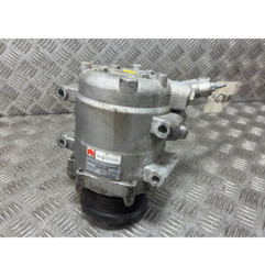 Compresseur clim HONDA CIVIC 8