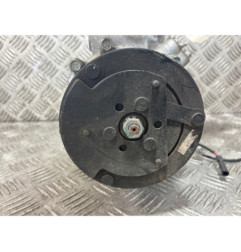 Compresseur clim HONDA CIVIC 8