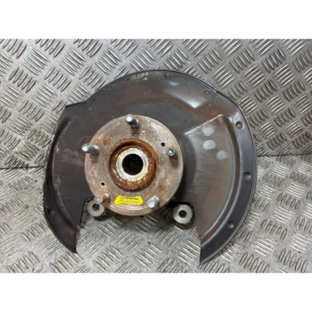Pivot de moyeu avant droit HONDA CIVIC 8