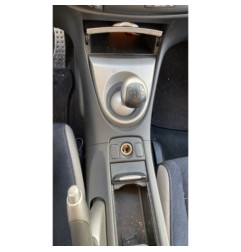 Pivot de moyeu avant droit HONDA CIVIC 8