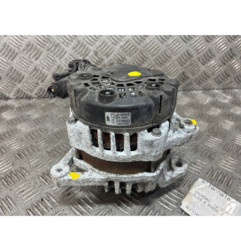Alternateur HYUNDAI I 10 2