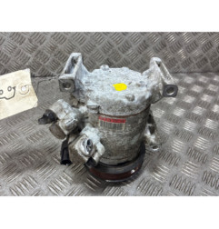 Compresseur clim HYUNDAI I 10 2