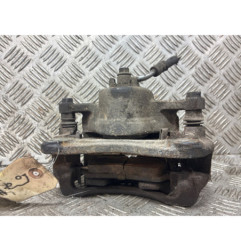 Etrier avant droit (freinage) HYUNDAI I 10 2 Photo n°1