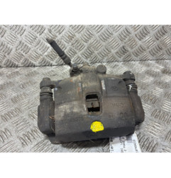 Etrier avant droit (freinage) HYUNDAI I 10 2