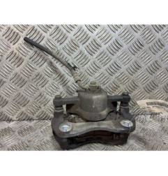 Etrier avant gauche (freinage) HYUNDAI I 10 2 Photo n°1