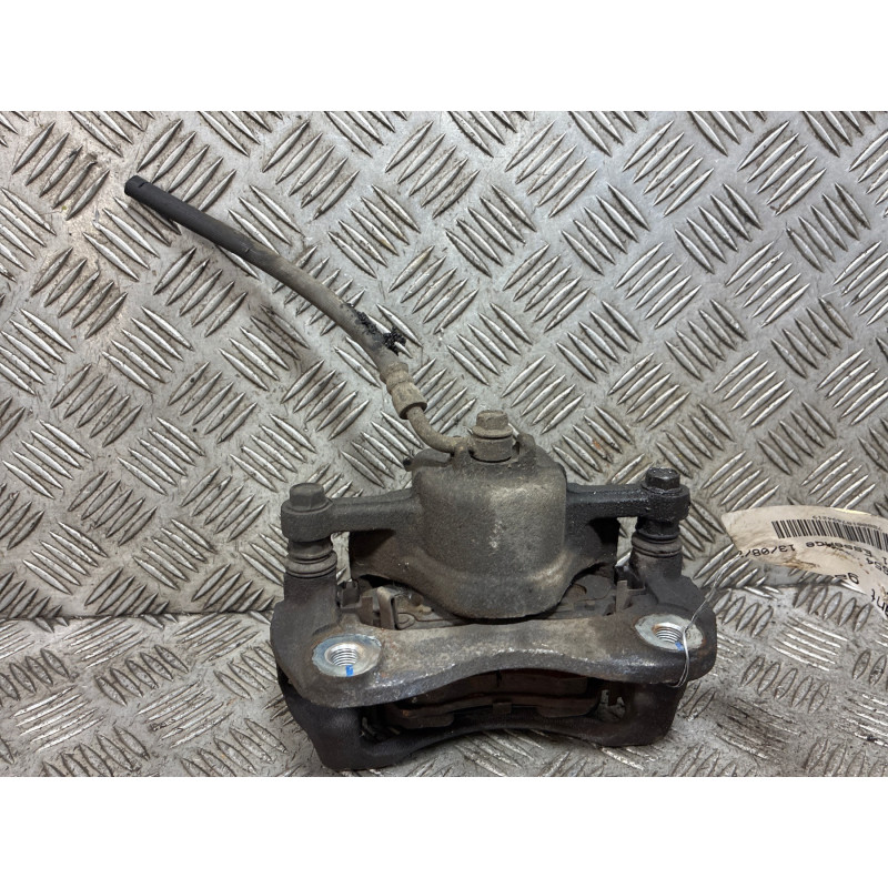 Etrier avant gauche (freinage) HYUNDAI I 10 2 Photo n°1