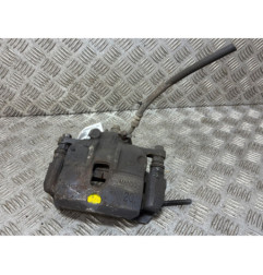 Etrier avant gauche (freinage) HYUNDAI I 10 2