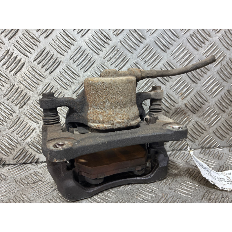 Etrier avant droit (freinage) JEEP RENEGADE Photo n°1