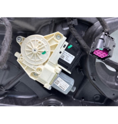 Leve vitre electrique avant droit FIAT 500X Photo n°1