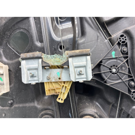 Leve vitre electrique avant droit FIAT 500X