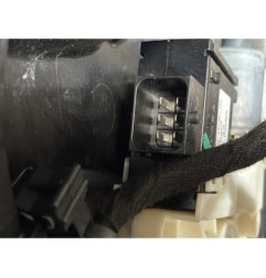 Leve vitre electrique avant droit FIAT 500X
