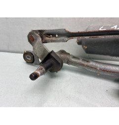 Moteur essuie glace avant FIAT 500X Photo n°1