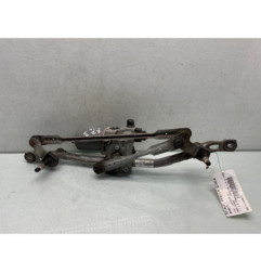 Moteur essuie glace avant FIAT 500X
