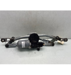 Moteur essuie glace avant FIAT 500X