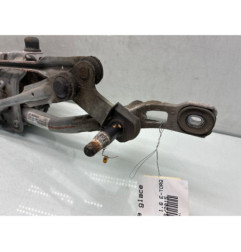 Moteur essuie glace avant FIAT 500X