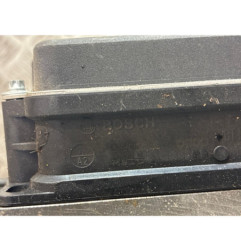 Bloc ABS (freins anti-blocage) PEUGEOT 5008 1