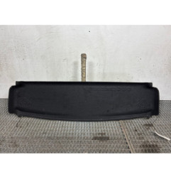 Plage arriere RENAULT TWINGO 1