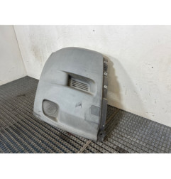 Crosse avant droit CITROEN JUMPER 3