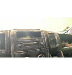 Crosse avant droit CITROEN JUMPER 3