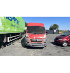 Crosse avant droit CITROEN JUMPER 3