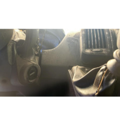 Crosse avant droit CITROEN JUMPER 3