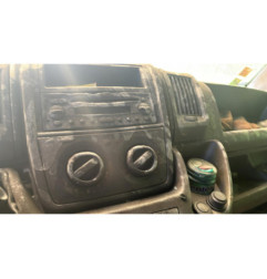 Crosse avant droit CITROEN JUMPER 3
