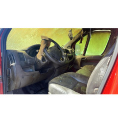 Crosse avant droit CITROEN JUMPER 3