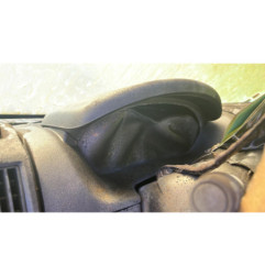 Crosse avant droit CITROEN JUMPER 3