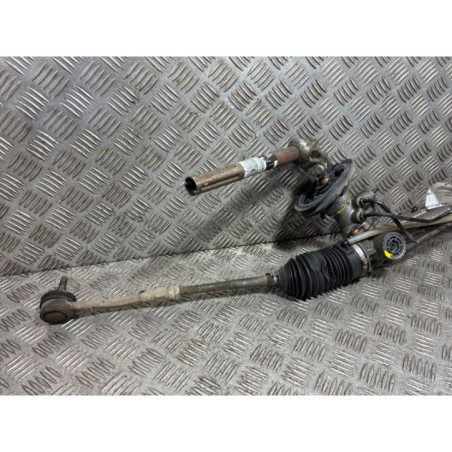 Cremaillere assistee PEUGEOT 308 1