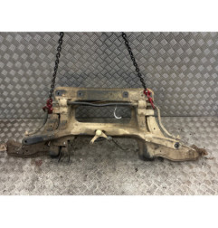 Etrier avant droit (freinage) CITROEN ZX Photo n°1