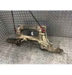 Etrier avant droit (freinage) CITROEN ZX