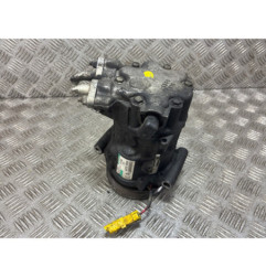 Compresseur clim PEUGEOT 307