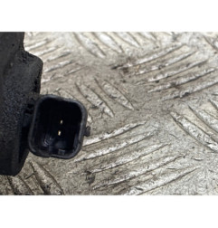 Compresseur clim PEUGEOT 307