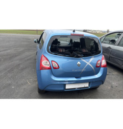 Serrure avant droit RENAULT TWINGO 2