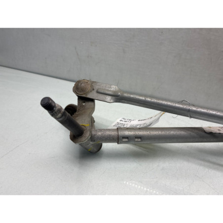 Moteur essuie glace avant RENAULT CAPTUR 1 Photo n°1