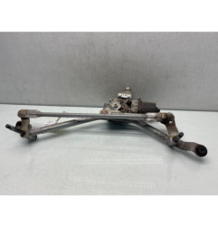 Moteur essuie glace avant RENAULT CAPTUR 1