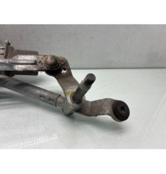 Moteur essuie glace avant RENAULT CAPTUR 1